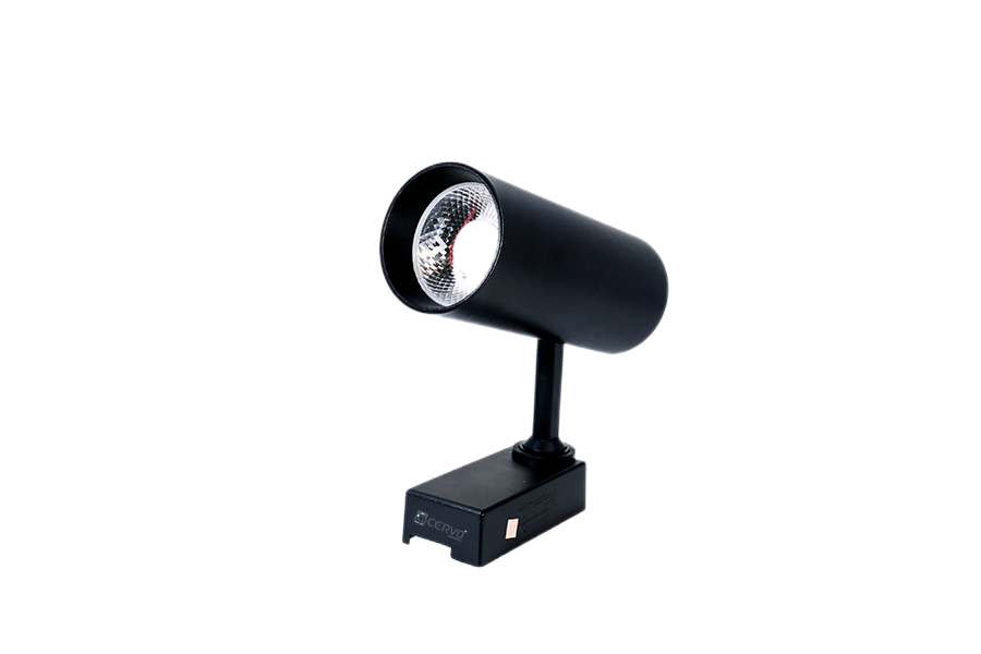 Track Light