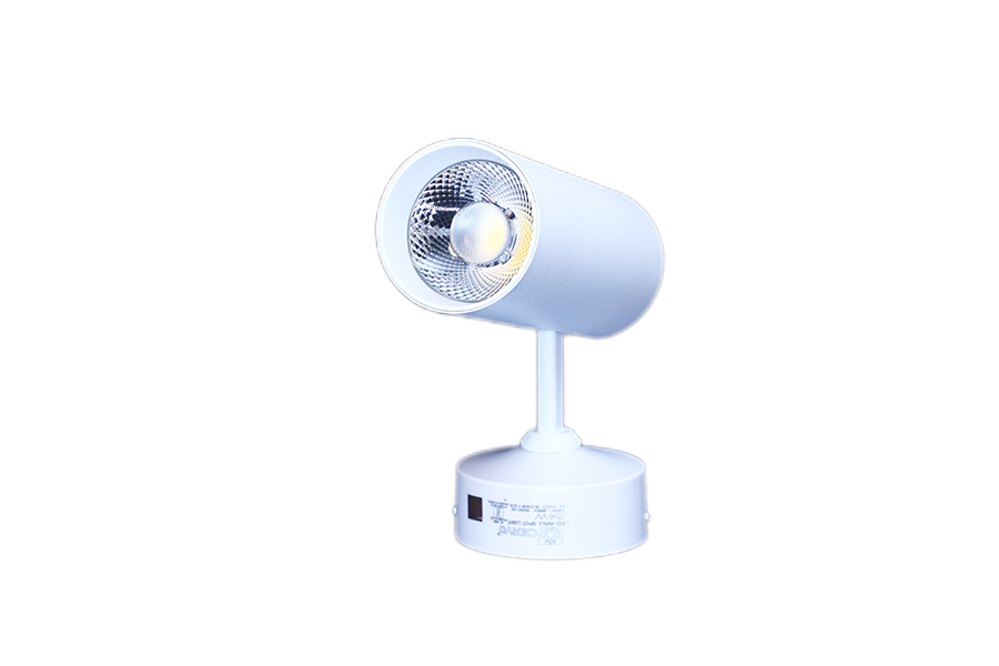 Wall Light