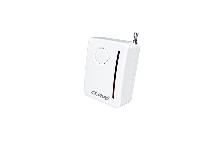 Cordless Bell