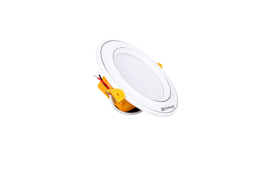 Nexa Plus