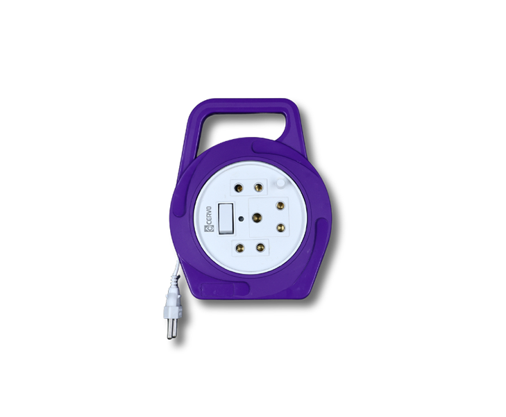 Extension Cord