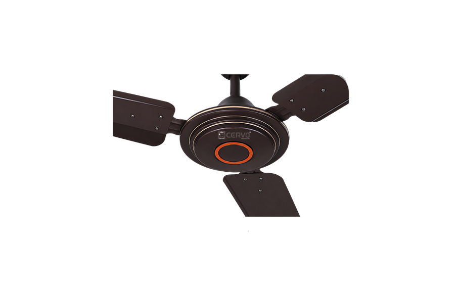 Ora Fan