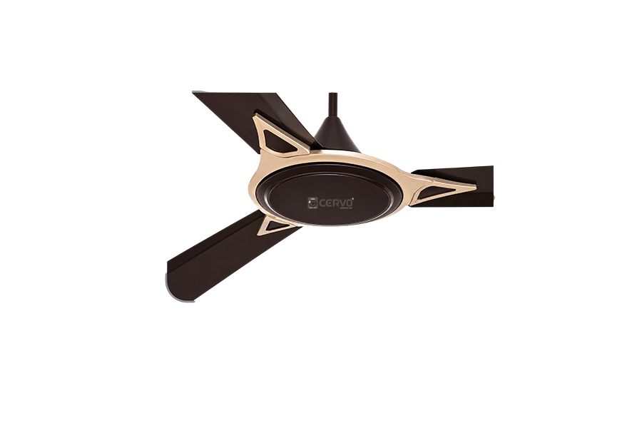 Spark Fan