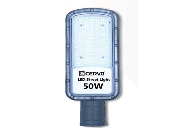 Flood Light Compaq