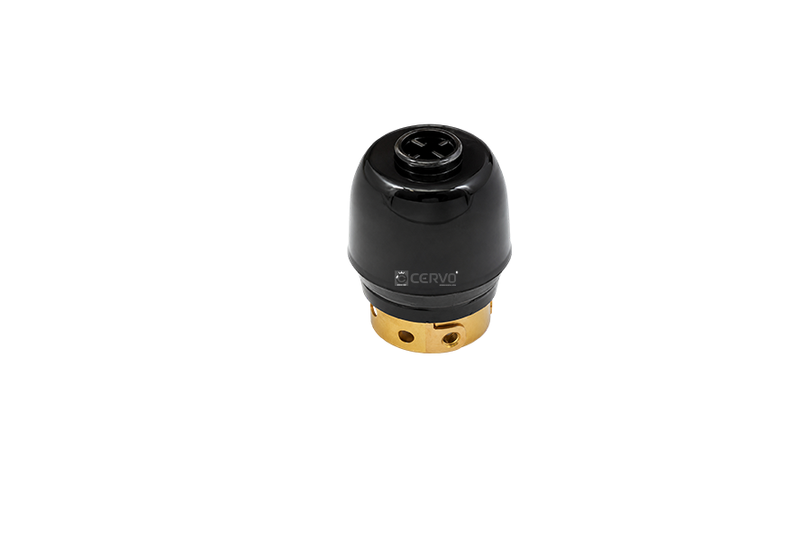 Pendent Holder