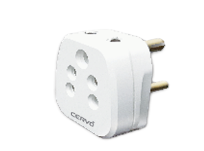 Multi Plug