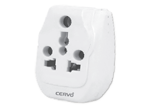 Conversion Plug