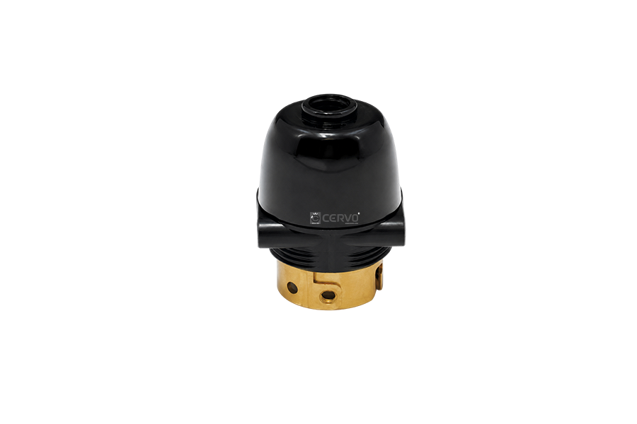 Pendent Holder