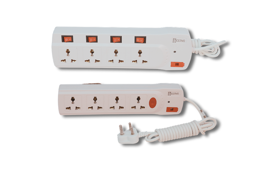 Power Strip