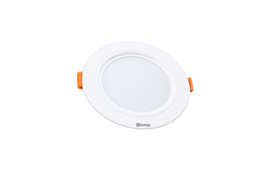 Striker Surface