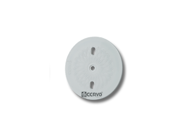 Round Sheet