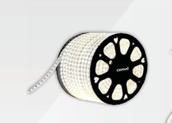 LED Strip