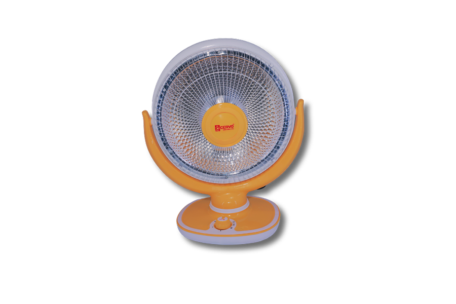 Sun Heater