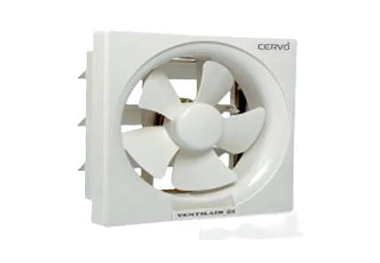 Ventilation Fan