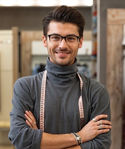 Yash Paswan