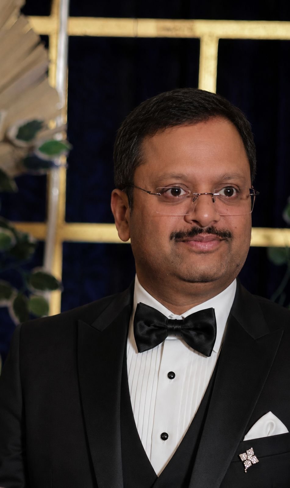 Nitin Gupta